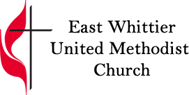 East Whittier United Methodist Church
